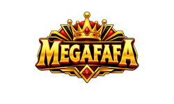 situs slot rating tertinggi